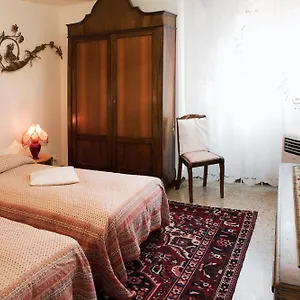 Appartement Ca Lezze Bell'appartamento Nel Cuore Di, Venise